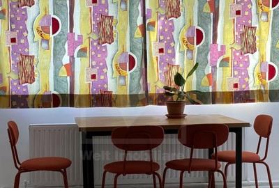 Inchiriere apartament 2 dormitoare Gheorgheni, zona de case - 5