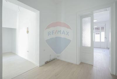 Apartament cu 2 camere de vanzare in zona Ultracentrala - 5
