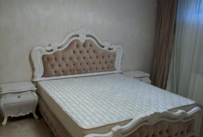 Garsonieră decomandată în Pantelimon