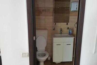 Spațiu comercial, de 44 mp, în Central - 2