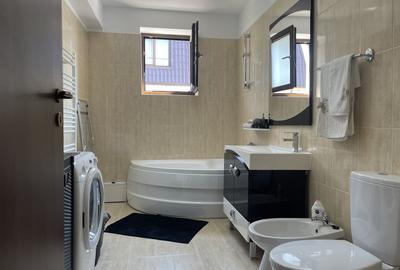 Apartament cu 2 camere in Cartierul Latin - 7