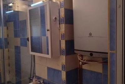 Apartament cu 4 camere decomandat, mobilat în Teiul Doamnei - 6