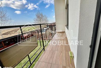 Casă cu 3 camere cu Canalizare în Central - 7