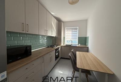 Apartament 2 camere 54 mp Tractorul - 5