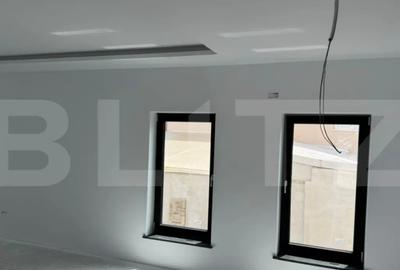 Apartament cu 3 camere decomandat în Central - 2