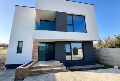 Casă cu Teren 330 Mp în Central - 6