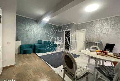 Apartament cu 2 camere în Central - 4