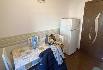 Apartament cu 2 camere semidecomandat, mobilat în Mioriței - 7