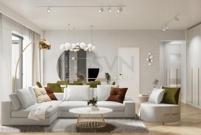 REA1016241 3 Camere Pipera Bloc Nou Comision 0 - 26