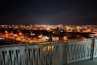 Apartament cu 2 camere decomandat în Central - 4