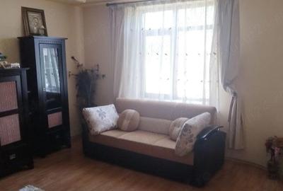 Casă cu Teren 2972 Mp în Central - 2