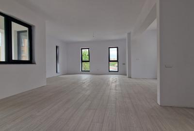 Dezvoltator 0% comision - Poze reale - NOU P+6 Timpuri Noi - Ion Minulescu - 1