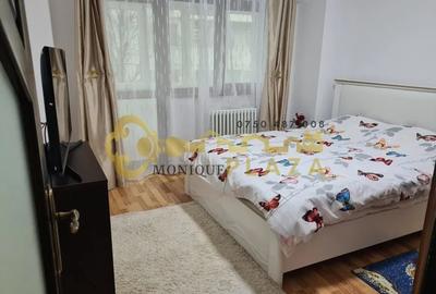 Apartament modern | Zona ultracentrala | Centrala proprie | - 3