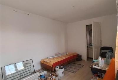 RECO Casa de vanzare in Hodos - 6