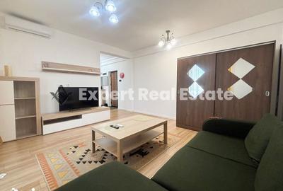 Apartament cu 2 camere în Tunari - 2