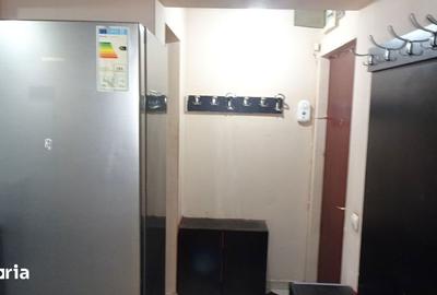 Apartament cu 3 camere în Scărișoara - 8