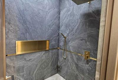 Apartament cu 2 camere decomandat în Ultracentral - 8