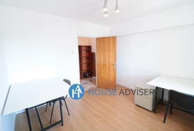Inchiriere apartament 3 camere Calea Victoriei - 7