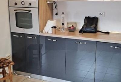 Finalizat! Apartament 3 Camere Gata de Mutare Popesti-Berceni! Finalizat! Apartament 3 Camere Gata de Mutare Popesti-Berceni! - 10