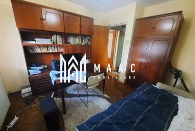 Apartament 3 Camere | Decomandat | 67MPU | Strand - 3