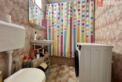 Apartament 2 camere de inchiriat, zona Olimpia Stadion - 11