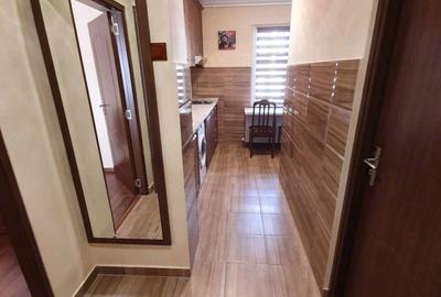 Garsonieră în Ultracentral - 1