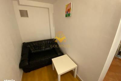 Apartament cu 2 camere, mobilat în Între Lacuri - 15