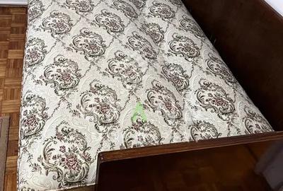 Garsoniera spatioasa de inchiriat cu balcon, in cartierul Gheorgheni, Detunata - 3