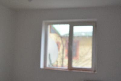 Apartament cu doua camere - 6