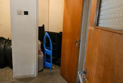 Apartament 2 camere-Titulescu - 11