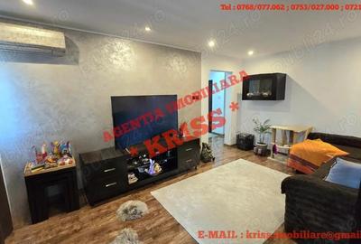 Apartament 4 Camere ULTRACENTRAL Confort 1 Decomandat Etaj 3 Bld. IC Bratianu 97 Mp. 2 bai 3 balc. - 2