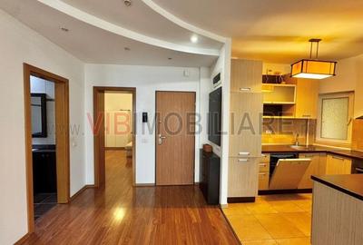 3 Camere - Timpuri Noi - Vitan - Bloc Nou - 7