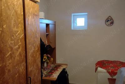 Apartament cu 2 camere decomandat în Central - 3