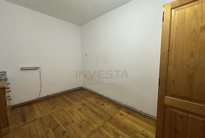 Casă cu teren de 890 mp/ Cartier Gruia - 4