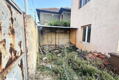 Casă cu 3 camere cu Teren 122 Mp în Orașul Nou - 6