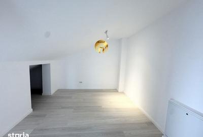 Casă cu 5 camere cu Teren 145 Mp în Central - 6