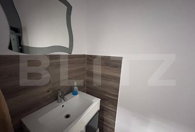 Spatiu birouri, 5 camere, 150 mp, parter de bloc, cartier Co - 7