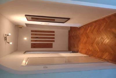 Inchiriez apartament Inchiriez apartament - 2