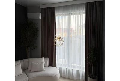 Casă cu 4 camere cu Teren 500 Mp în Bucium - 9