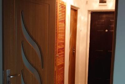 Garsoniera confort 1, 32 m2, renovat u?i, parchet termopane central - 7