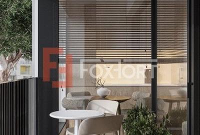 Apartament cu o camera, etaj intermediar, finisaje la alegere, in zona Lipovei - 3