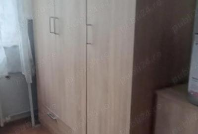 Garsonieră nedecomandată în Bularga - 3