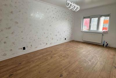 Apartament cu 3 camere decomandat în Vidin-Progresul - 7