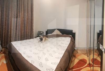 Apartament cu 2 camere în Unirii - 3