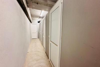 3 CAMERE | DAMAROAIA | PERTOM CITY | SCOALA GENESIS | PARCARE | BOXA 3 CAMERE | DAMAROAIA | PERTOM CITY | SCOALA GENESIS | PARCARE | BOXA - 15