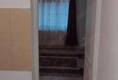 Casă cu 3 camere în Central - 17