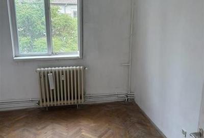 Apartament 3 camere  Circumvalatiunii centrala proprie - 2
