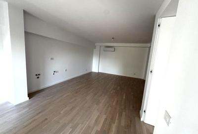 Vanzare apartament 4 camere | Bucegi 12 Central Residence - bloc nou, - 1