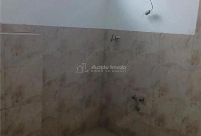 Casa individuala cu 4 camere-Cornetu-Incalzire in pardoseala-Toate utilitatile-Asfalt - 1