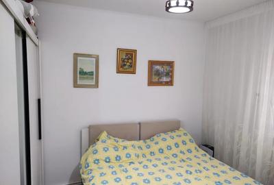Apartament cu 2 camere decomandat în C5 - 2